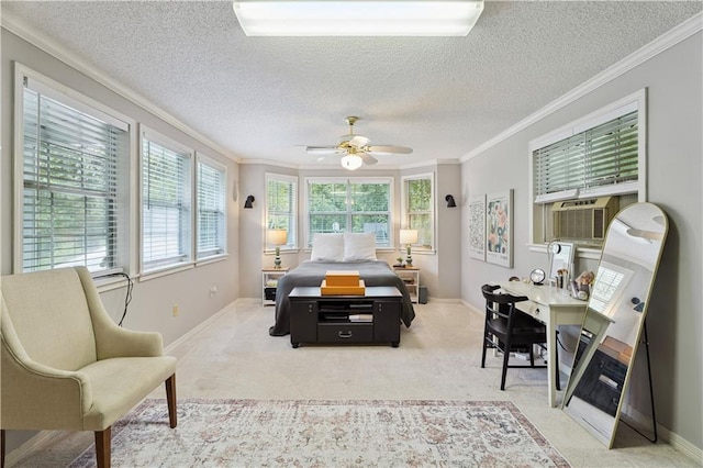 439 Nighthawk Dr, Slidell, LA 70461 - photo 22