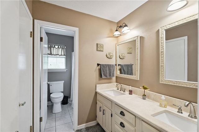 439 Nighthawk Dr, Slidell, LA 70461 - photo 24