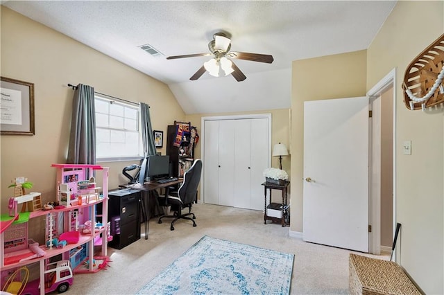 439 Nighthawk Dr, Slidell, LA 70461 - photo 26