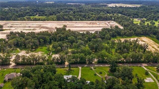 39520 Lees Landing Rd, Ponchatoula, LA 70454 - photo 13