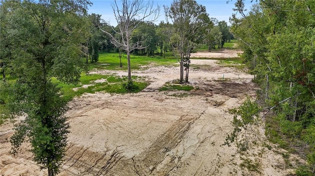 39548 Lees Landing Rd, Ponchatoula, LA 70454 - photo 8