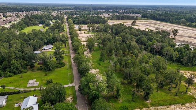 39548 Lees Landing Rd, Ponchatoula, LA 70454 - photo 9