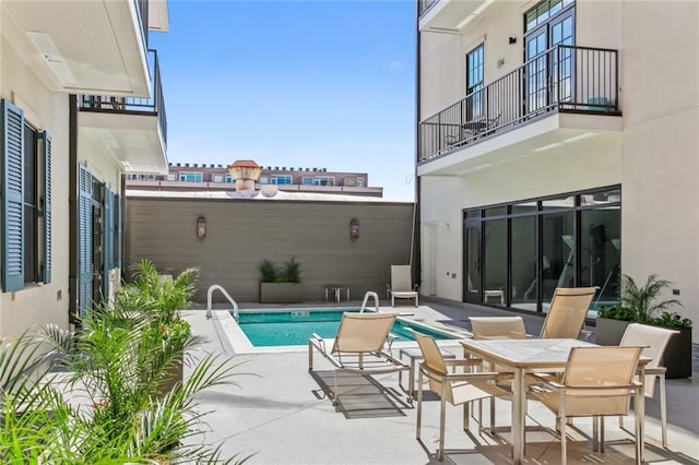 731 St Charles Ave Unit 502, New Orleans, LA 70130 - photo 9
