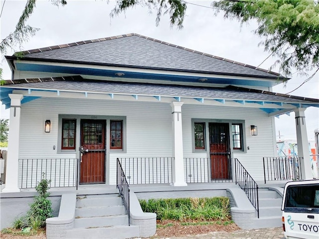 1038 Montegut St Unit 1038, New Orleans, LA 70117 - photo 1