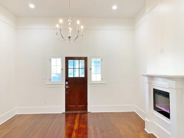 1038 Montegut St Unit 1038, New Orleans, LA 70117 - photo 2