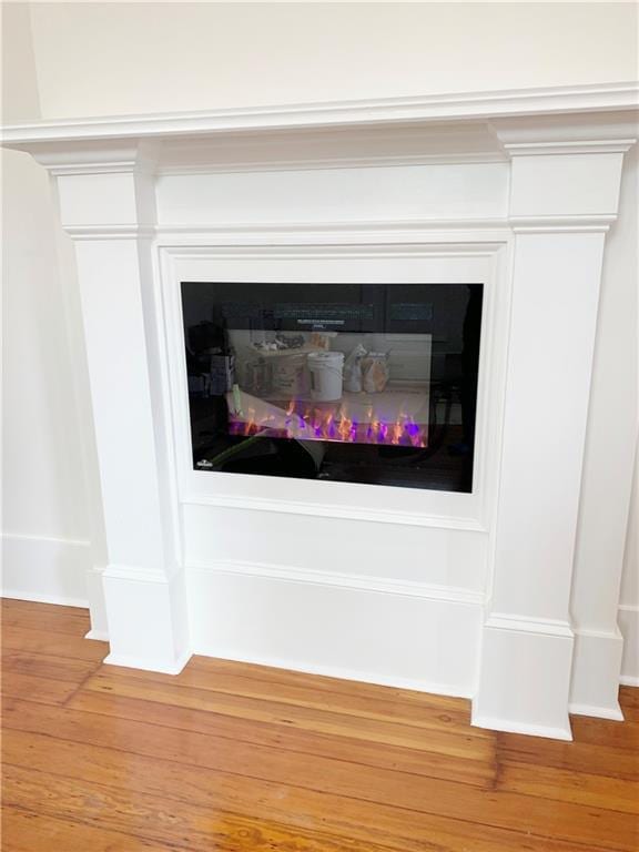 1038 Montegut St Unit 1038, New Orleans, LA 70117 - photo 3