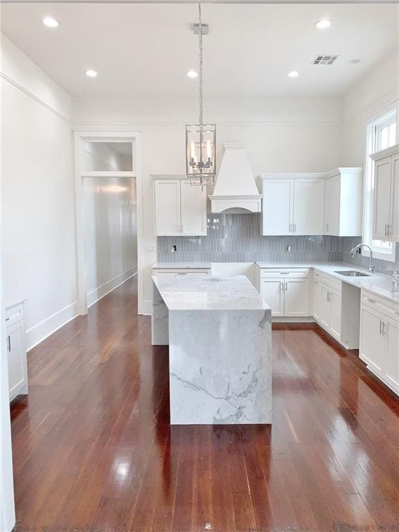 1038 Montegut St Unit 1038, New Orleans, LA 70117 - photo 4