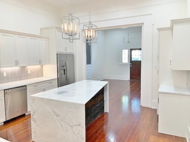 1038 Montegut St Unit 1038, New Orleans, LA 70117 - photo 5