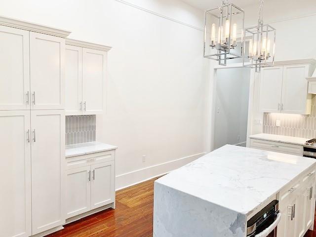 1038 Montegut St Unit 1038, New Orleans, LA 70117 - photo 7