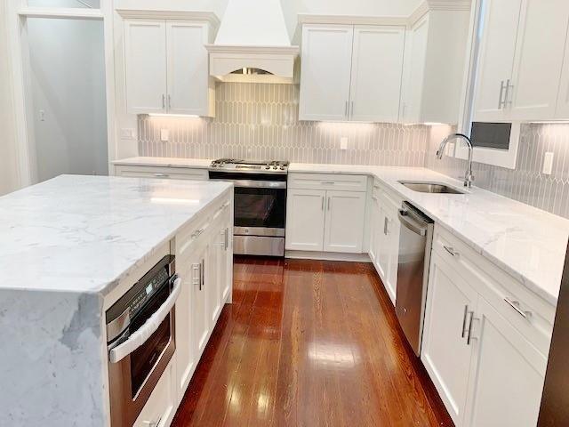 1038 Montegut St Unit 1038, New Orleans, LA 70117 - photo 8