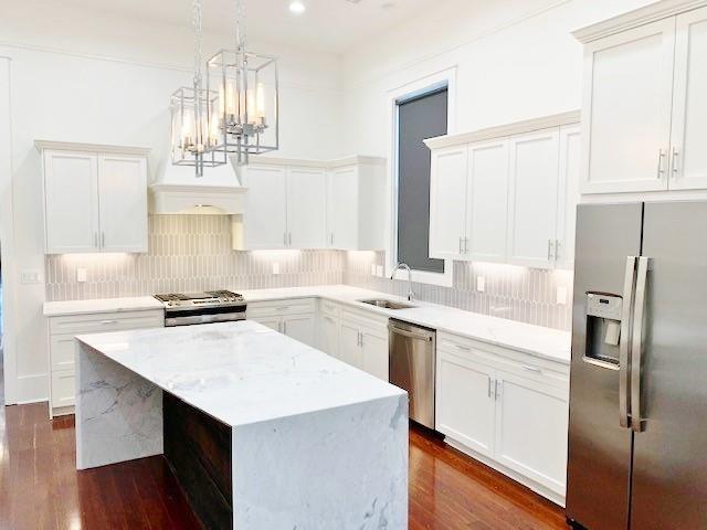1038 Montegut St Unit 1038, New Orleans, LA 70117 - photo 9