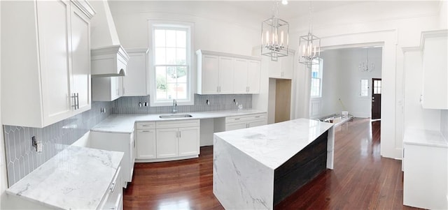 1038 Montegut St Unit 1038, New Orleans, LA 70117 - photo 10