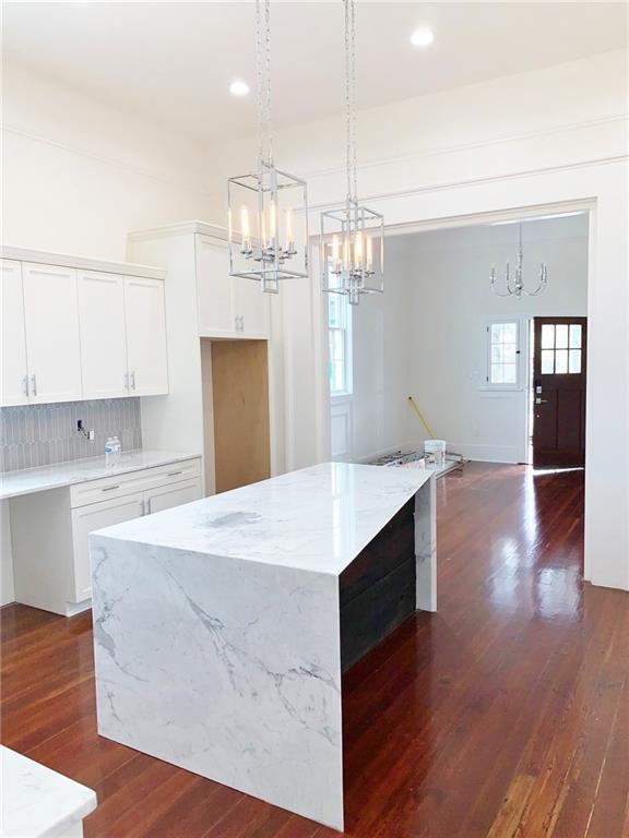 1038 Montegut St Unit 1038, New Orleans, LA 70117 - photo 11