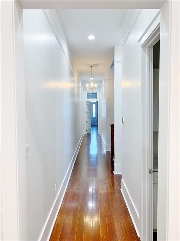 1038 Montegut St Unit 1038, New Orleans, LA 70117 - photo 12