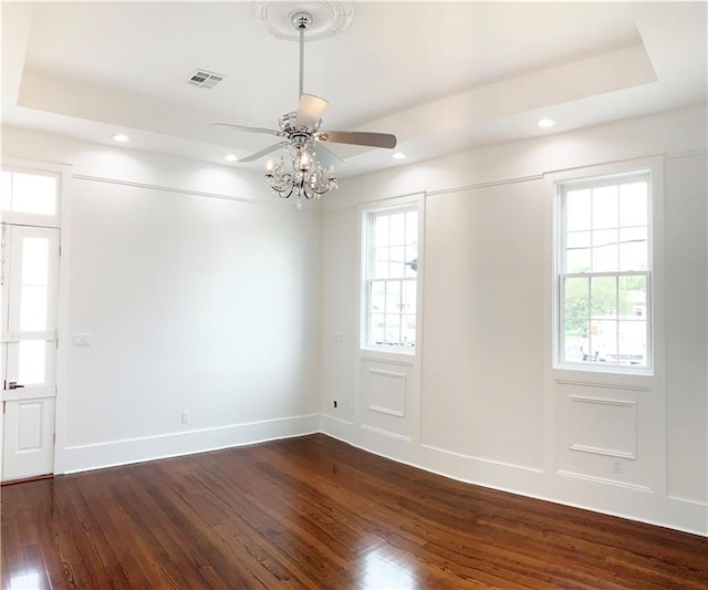 1038 Montegut St Unit 1038, New Orleans, LA 70117 - photo 13