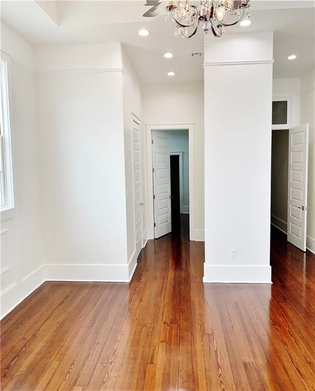 1038 Montegut St Unit 1038, New Orleans, LA 70117 - photo 14