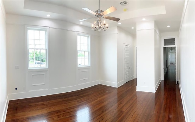 1038 Montegut St Unit 1038, New Orleans, LA 70117 - photo 15