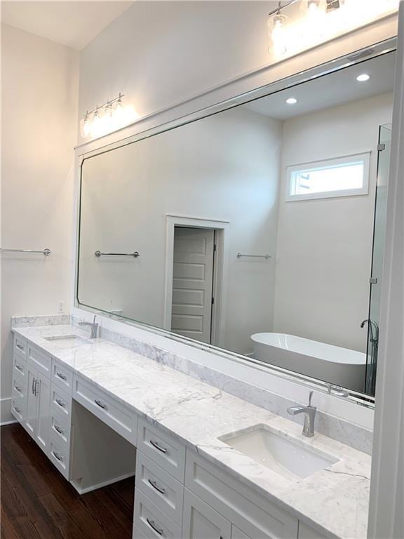 1038 Montegut St Unit 1038, New Orleans, LA 70117 - photo 16
