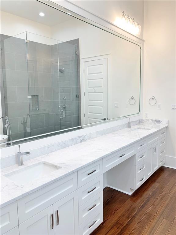 1038 Montegut St Unit 1038, New Orleans, LA 70117 - photo 17