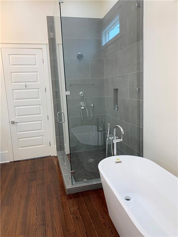 1038 Montegut St Unit 1038, New Orleans, LA 70117 - photo 18