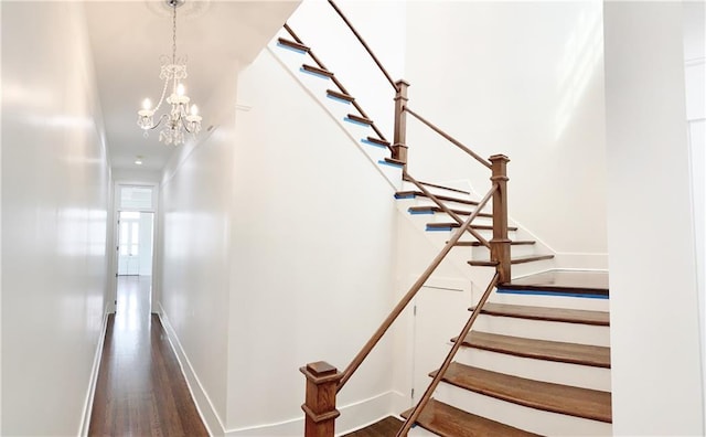 1038 Montegut St Unit 1038, New Orleans, LA 70117 - photo 21