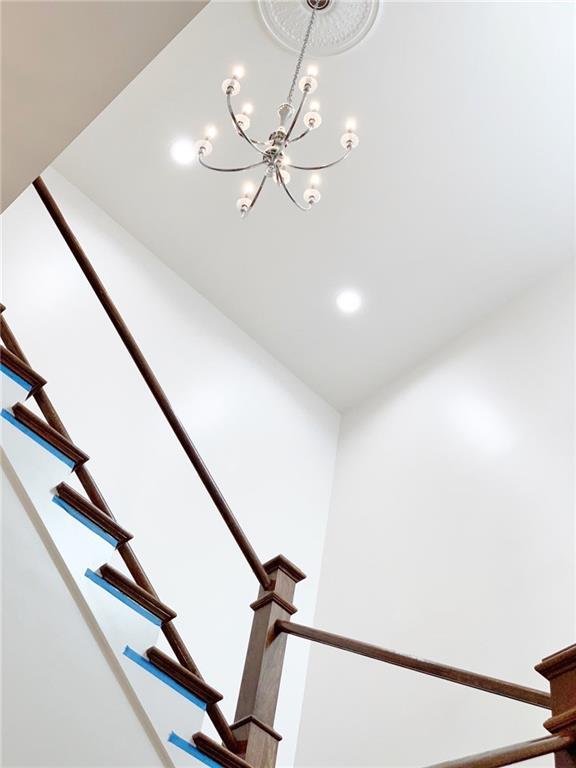 1038 Montegut St Unit 1038, New Orleans, LA 70117 - photo 22