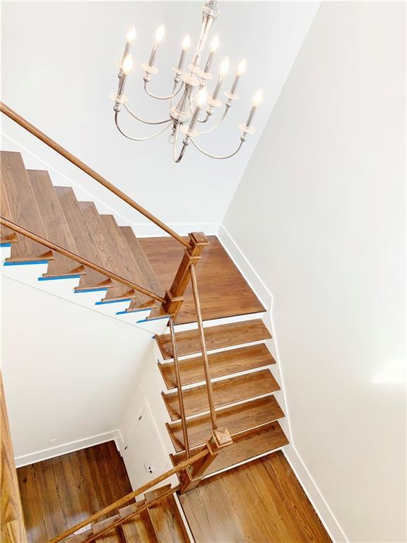 1038 Montegut St Unit 1038, New Orleans, LA 70117 - photo 23