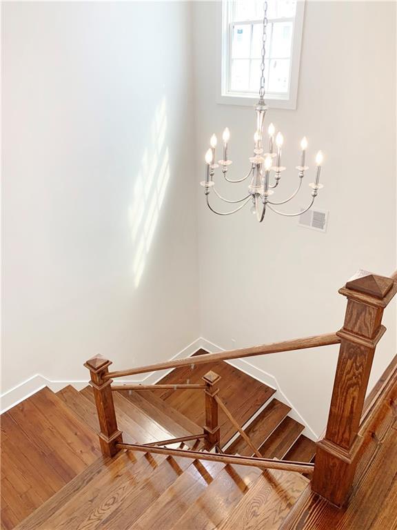 1038 Montegut St Unit 1038, New Orleans, LA 70117 - photo 24