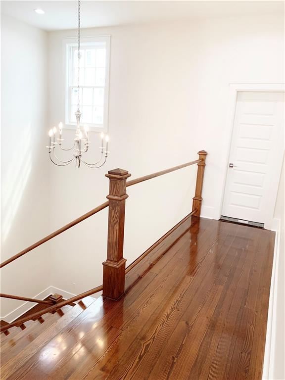 1038 Montegut St Unit 1038, New Orleans, LA 70117 - photo 25