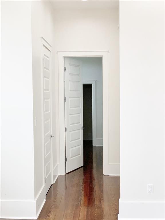 1038 Montegut St Unit 1038, New Orleans, LA 70117 - photo 26