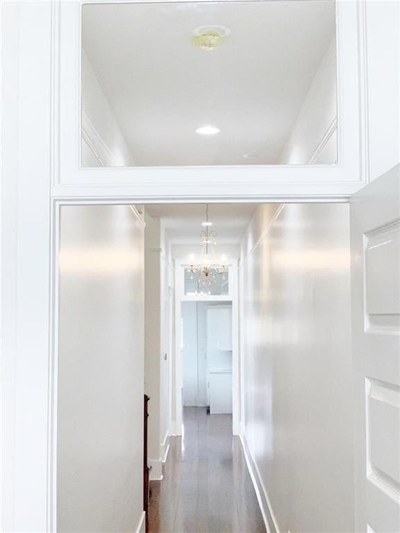 1038 Montegut St Unit 1038, New Orleans, LA 70117 - photo 27