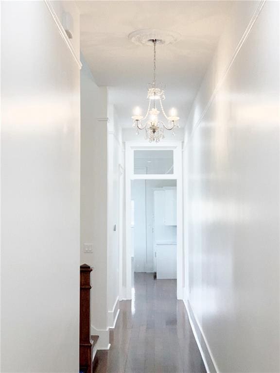 1038 Montegut St Unit 1038, New Orleans, LA 70117 - photo 28