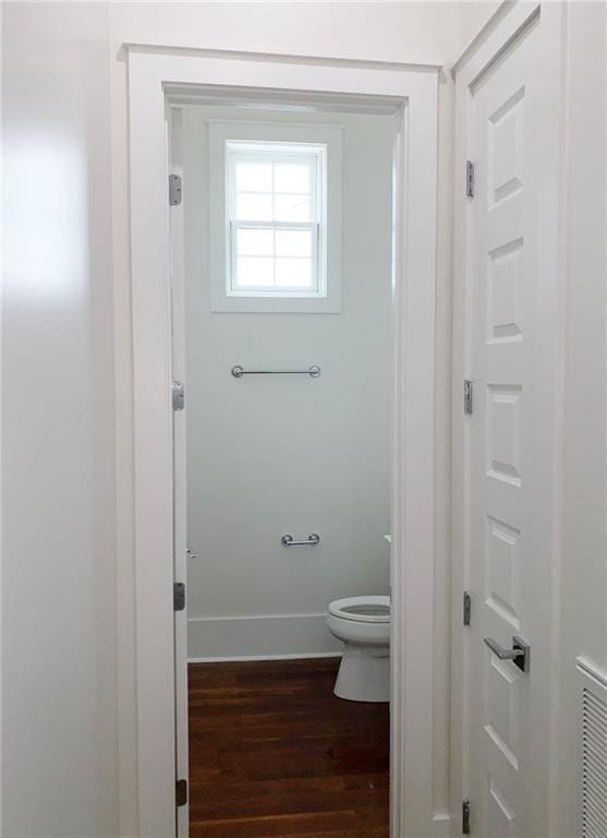 1038 Montegut St Unit 1038, New Orleans, LA 70117 - photo 29