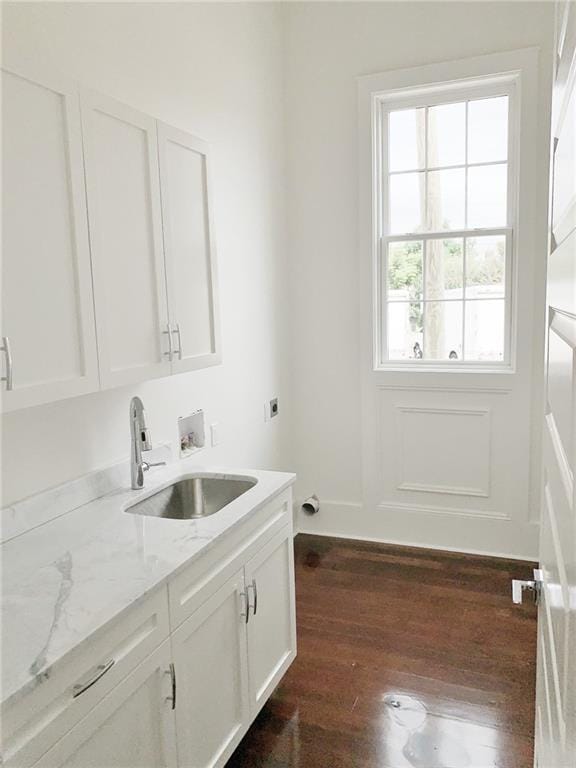 1038 Montegut St Unit 1038, New Orleans, LA 70117 - photo 30