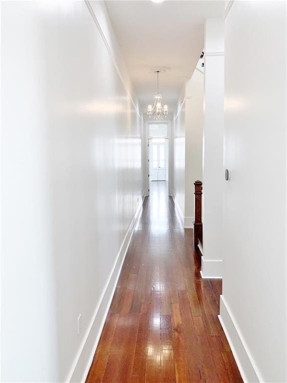 1038 Montegut St Unit 1038, New Orleans, LA 70117 - photo 31