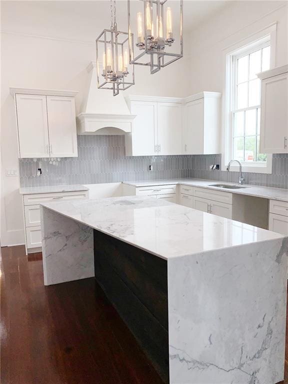 1038 Montegut St Unit 1038, New Orleans, LA 70117 - photo 32