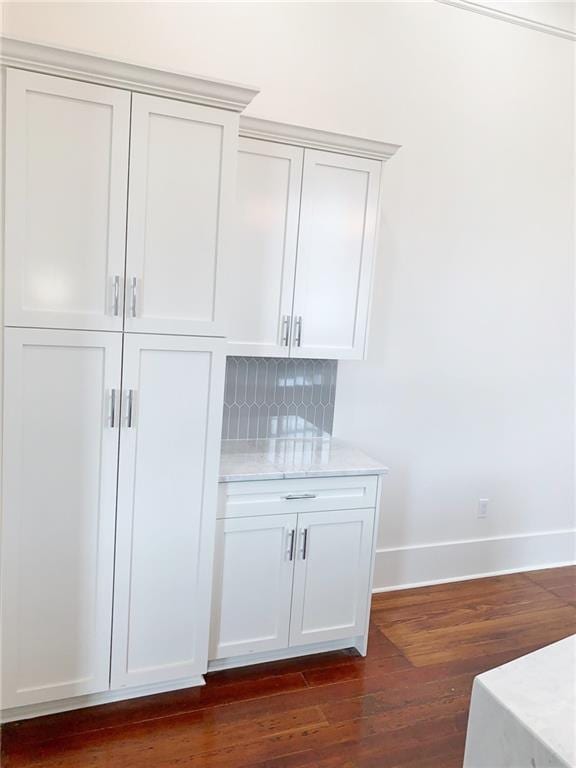 1038 Montegut St Unit 1038, New Orleans, LA 70117 - photo 33