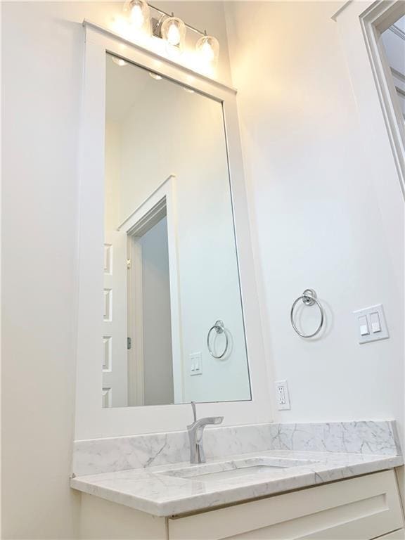 1038 Montegut St Unit 1038, New Orleans, LA 70117 - photo 34