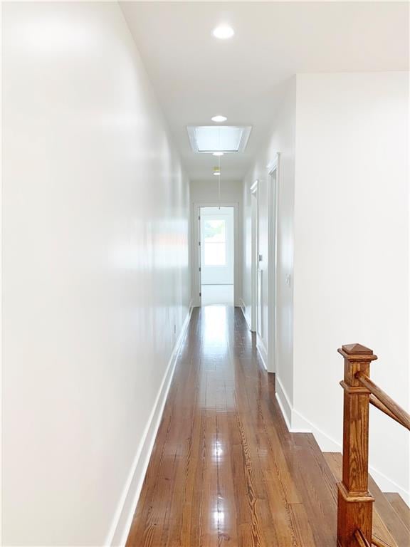 1038 Montegut St Unit 1038, New Orleans, LA 70117 - photo 35