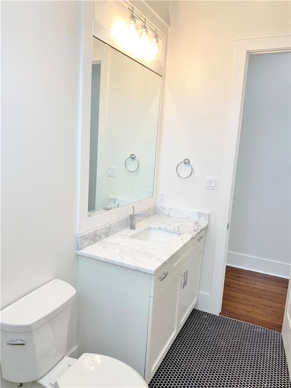 1038 Montegut St Unit 1038, New Orleans, LA 70117 - photo 36