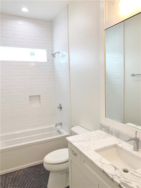 1038 Montegut St Unit 1038, New Orleans, LA 70117 - photo 37