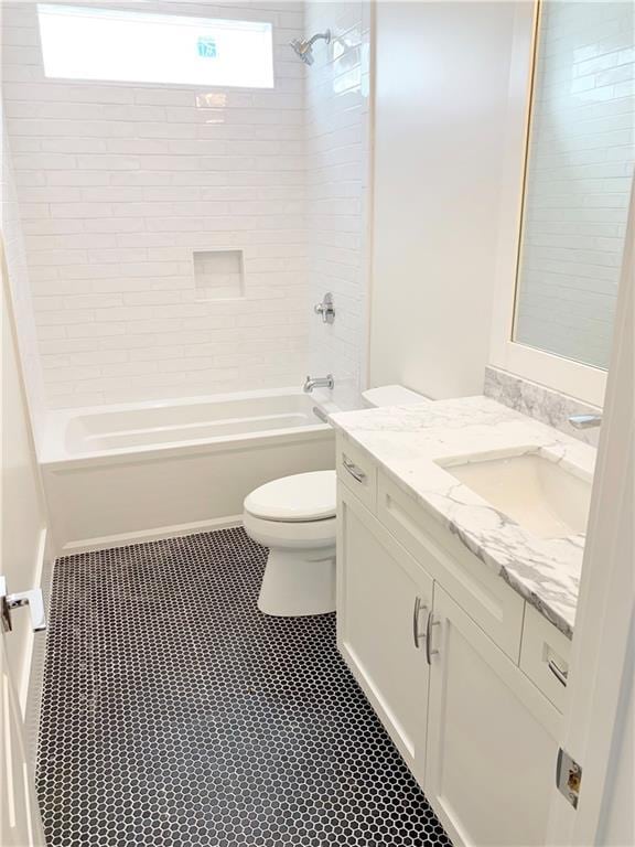 1038 Montegut St Unit 1038, New Orleans, LA 70117 - photo 38