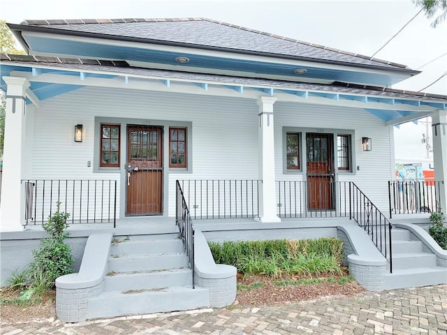 1038 Montegut St Unit 1038, New Orleans, LA 70117 - photo 39