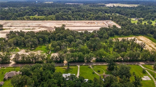 39570 Lees Landing Rd, Ponchatoula, LA 70454 - photo 14