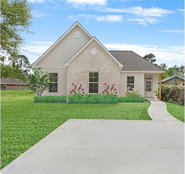 35378 Liberty Dr, Slidell, LA 70460 - photo 1