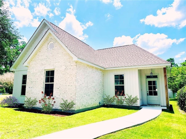 35378 Liberty Dr, Slidell, LA 70460 - photo 2