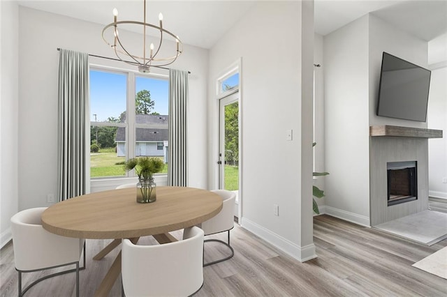35378 Liberty Dr, Slidell, LA 70460 - photo 4