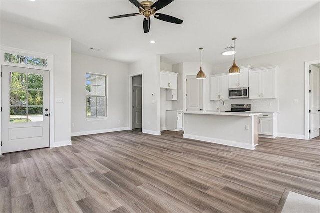 35378 Liberty Dr, Slidell, LA 70460 - photo 5