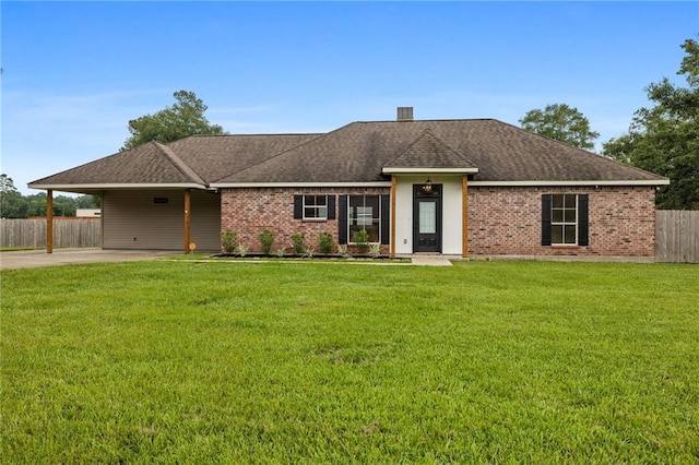 34022 Duff Rd, Walker, LA 70785 - photo 1