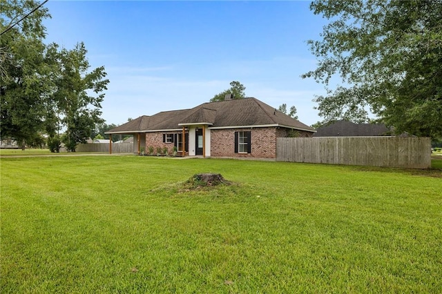 34022 Duff Rd, Walker, LA 70785 - photo 3